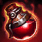 《LOL》9.8高胜率中单英雄玩法推荐