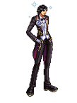 《DNF》结婚礼服套装外观汇总