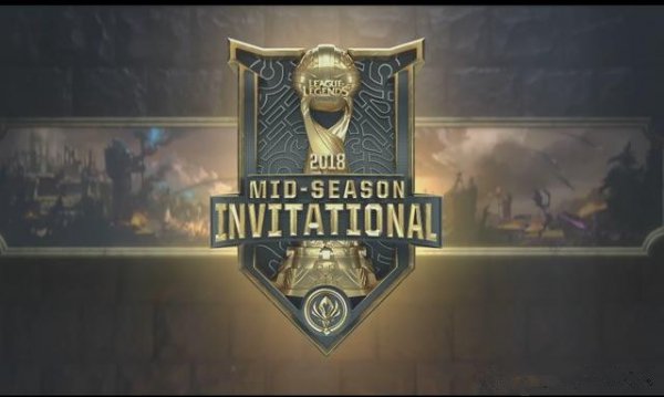 《LOL》历届MSI回顾 历年LPL队伍都曾战胜过SKT