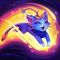 《LOL》测试服9.10版本改动汇总 新英雄悠米上线