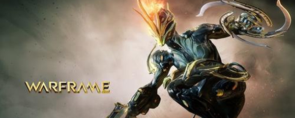 warframe雕像怎么镶嵌