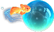 《梦幻西游》5月7日维护内容一览