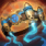 《LOL》9.8高胜率中单安妮玩法推荐