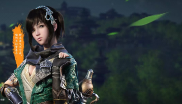 《天涯明月刀》3V3剑荡职业搭配攻略