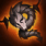 《LOL》9.8强势打野英雄龙龟推荐