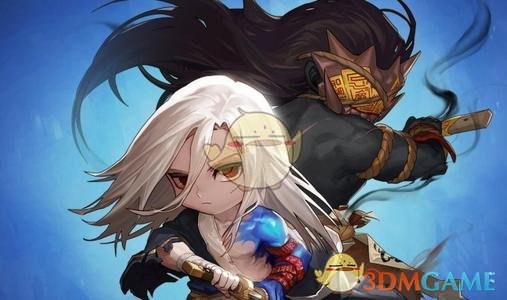 《DNF》剑鬼史诗装备推荐