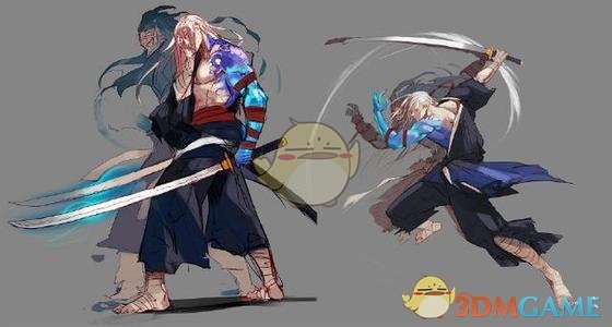 《DNF》剑影快速毕业攻略