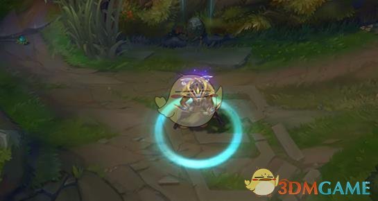 《LOL》劫天煞传说皮肤价格介绍