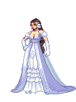 《DNF》结婚礼服套装外观汇总