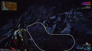 《星际战甲》22.20.9夜灵进阶教程