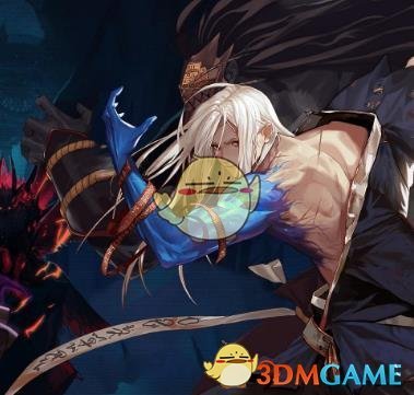 《DNF》95剑影武器推荐