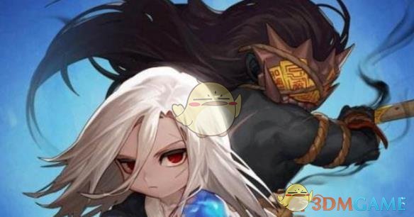 《DNF》剑影95史诗套选择