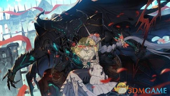 《DNF》剑影属强攻击介绍