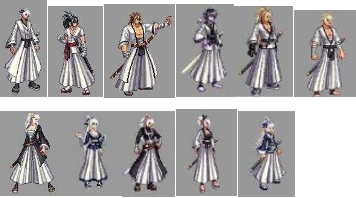 《DNF》2019DPL装备属性介绍