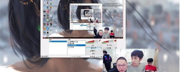 pdd开播了吗