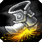 《LOL》JackeyLove维鲁斯玩法攻略