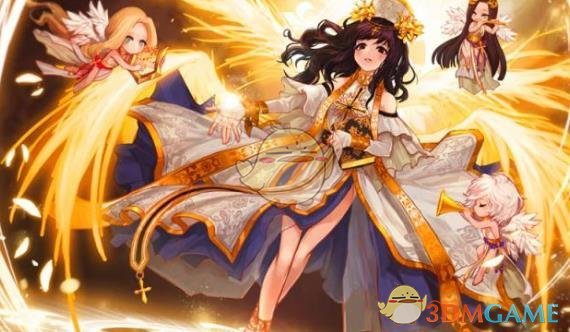 《DNF》2019五一称号提升率分析
