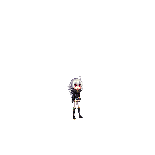 《DNF》新特别快递有惊喜时间活动介绍 登陆送经典像素帽子