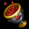《LOL》春季赛各大赛区黑科技玩法盘点