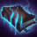 《LOL》Theshy瑞兹玩法攻略