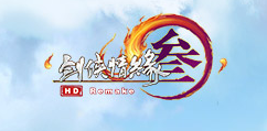 《剑网3》4月15日版本更新内容汇总