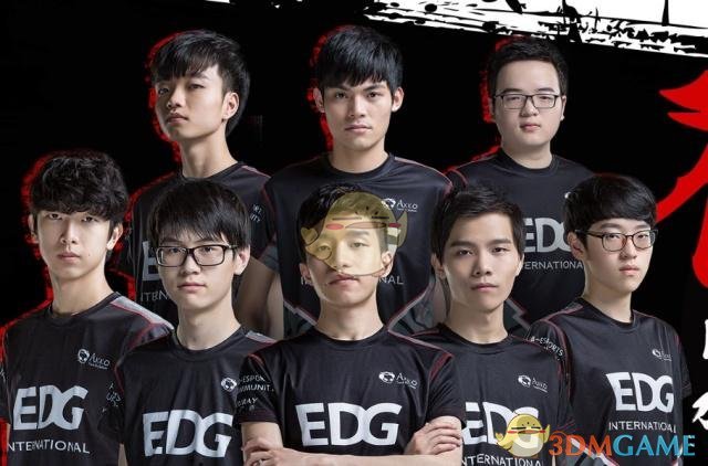 《LOL》2019洲际赛名额介绍