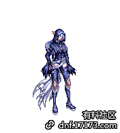 《DNF》2019五一装扮外观介绍