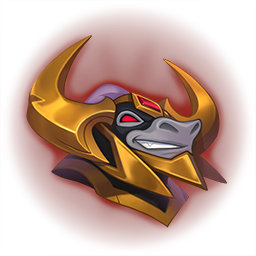 《LOL》IG全球总冠军黄金图标领取攻略