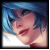 《LOL》春季赛各大赛区黑科技玩法盘点