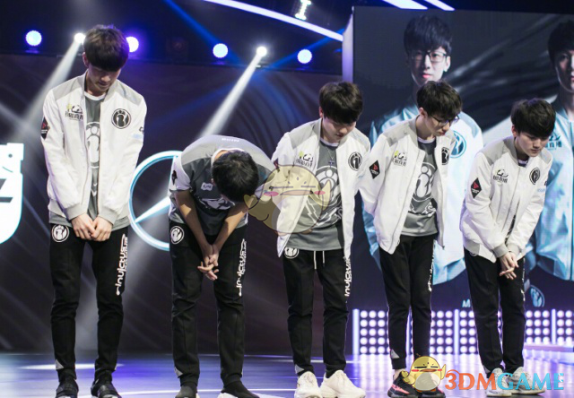 《LPL》2019春季季后赛赛程表预览
