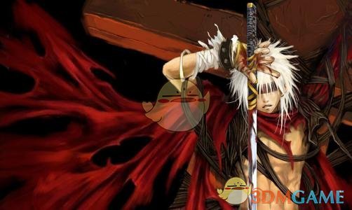 《DNF》95版本瞎子buff换装推荐