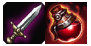 《LOL》IG惊天翻盘EDG JackeyLove暗夜猎手解析