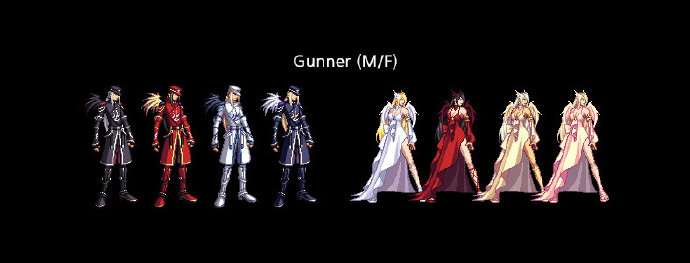 《DNF》神秘换衣间活动天使与恶魔套领取攻略