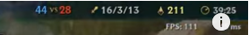 《LOL》9.6纯输出流厄加特玩法推荐