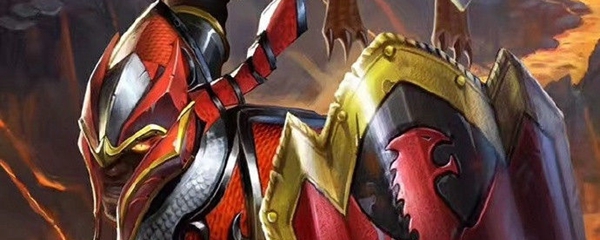 dota2dk是谁