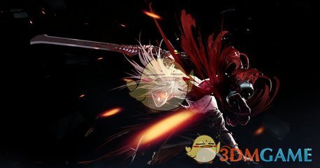 《DNF》95版本红狗buff换装推荐