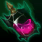 《LOL》IG战队比赛英雄玩法推荐