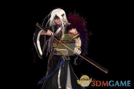 《DNF》95剑魂传说换装BUFF效果分享