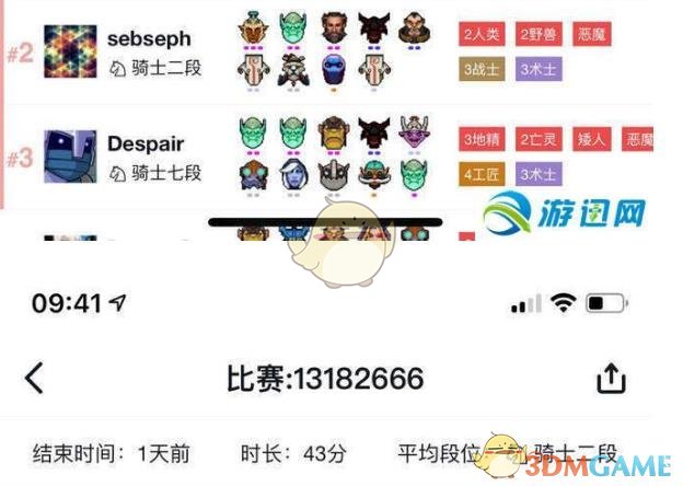dota2自走棋亡灵猎站位