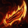 《LOL》JackeyLove维鲁斯玩法攻略
