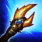 《LOL》Theshy瑞兹玩法攻略