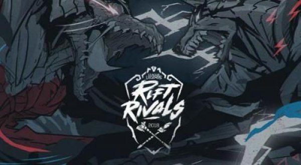 《LOL》2019LPL洲际赛名额队伍介绍