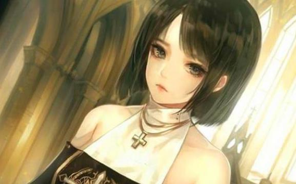 《DNF》代号希望图开荒职业推荐