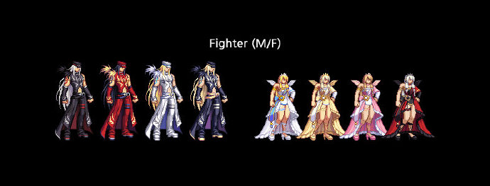 《DNF》天使恶魔套获取攻略