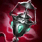 《LOL》春季赛各大赛区黑科技玩法盘点