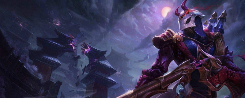 jkyxqqnet实名认证修改