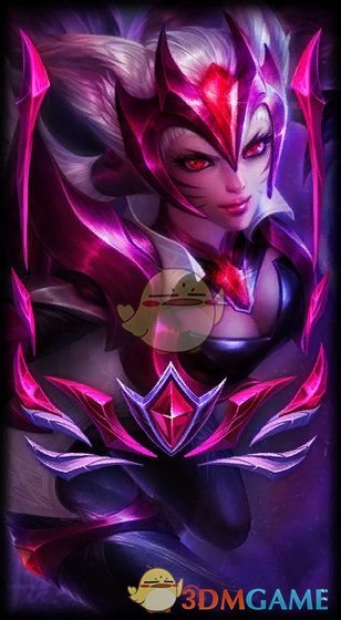 《LOL》4月5日测试服更新内容一览