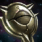 《LOL》春季赛各大赛区黑科技玩法盘点