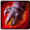 《LOL》9.6版本上单高胜率战争之影玩法推荐