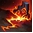 《LOL》国服9.6版本英雄改动一览